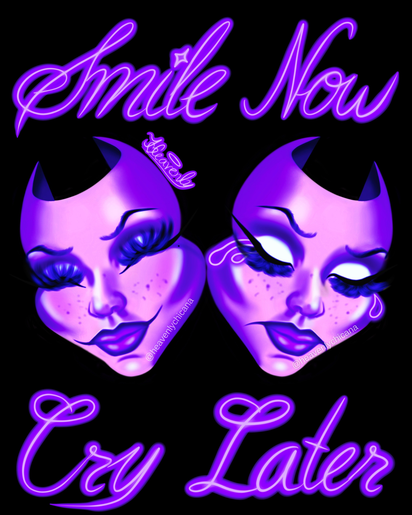2021 Art Prints
