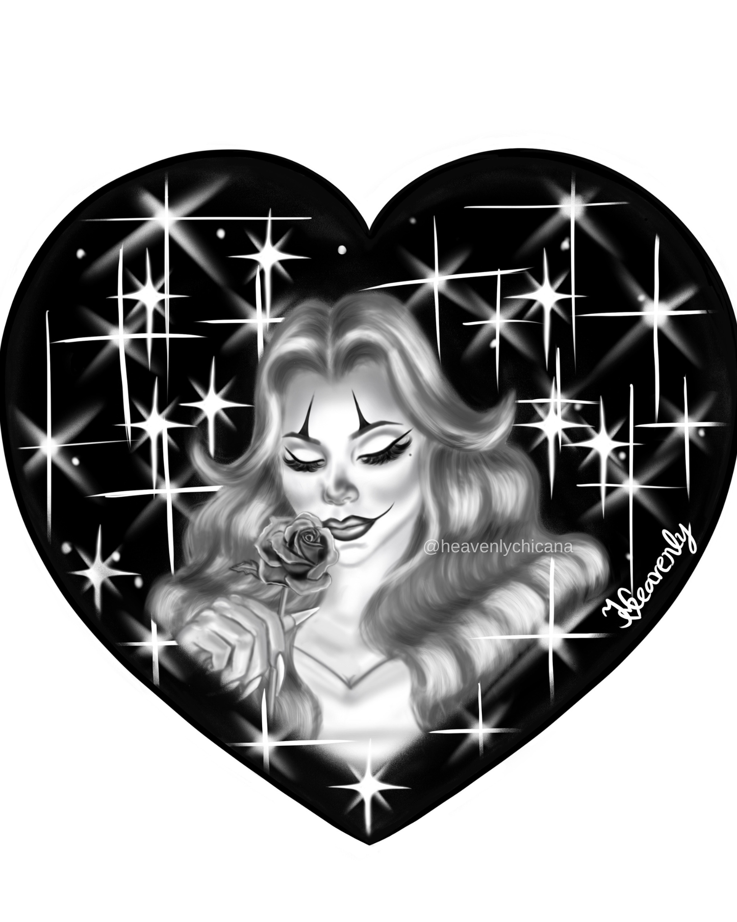 2021 Art Prints