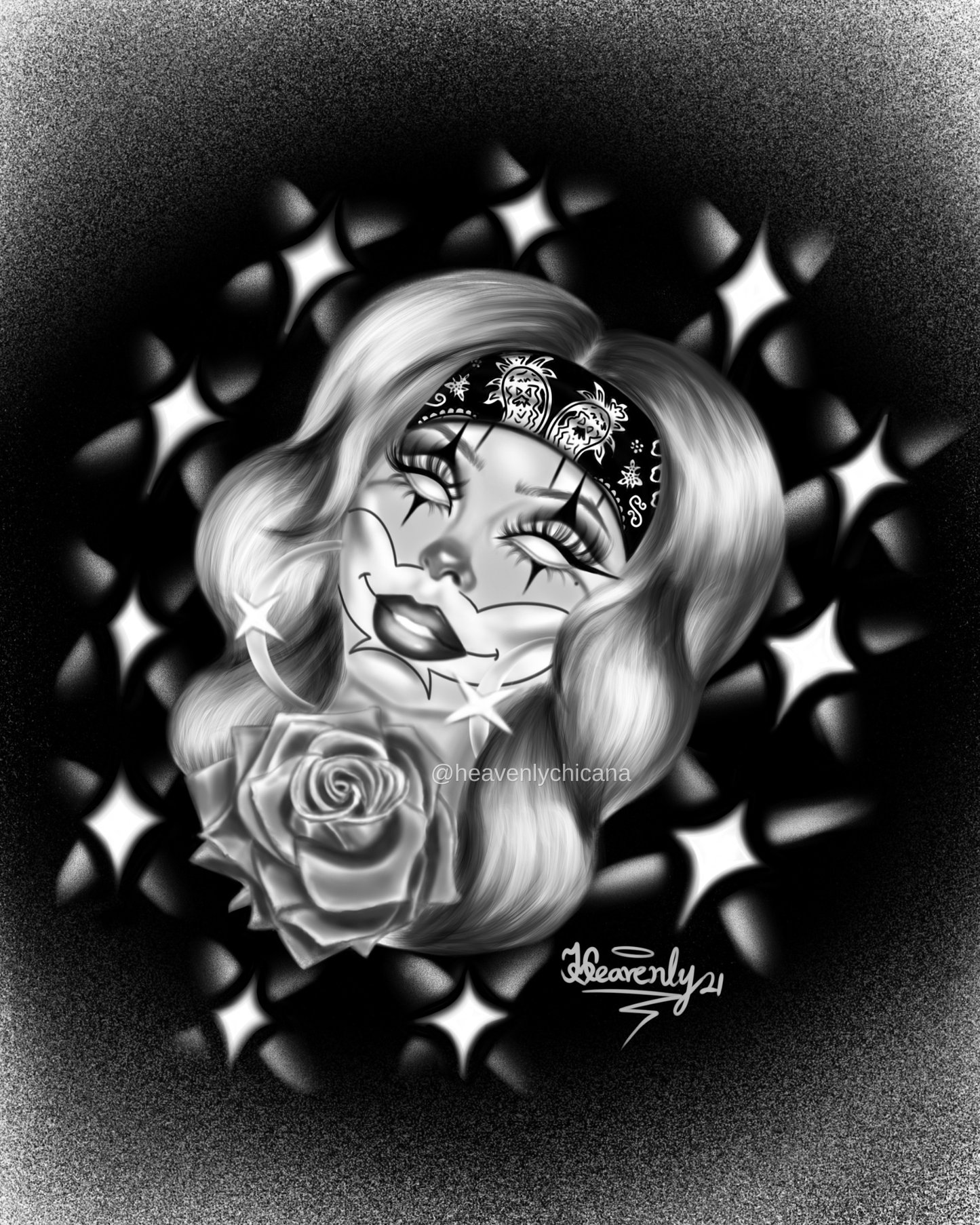 2021 Art Prints
